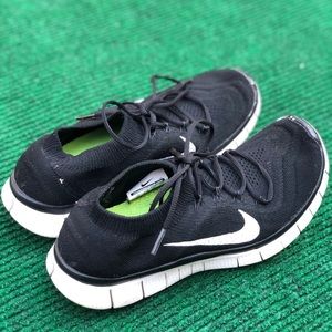 Nike Free Knit